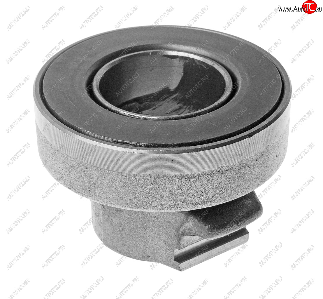 11 899 р. Муфта сцепления МАЗ-4370 Зубренок в сборе SACHS SACHS 3151068101  с доставкой в г. Майкоп
