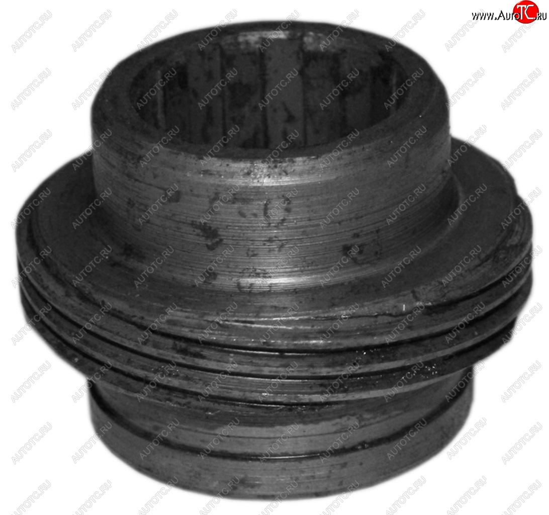 1 399 р. Шестерня привода спидометра УАЗ ведущая (ОАО УАЗ) УАЗ 315126-3802033-10  с доставкой в г. Майкоп