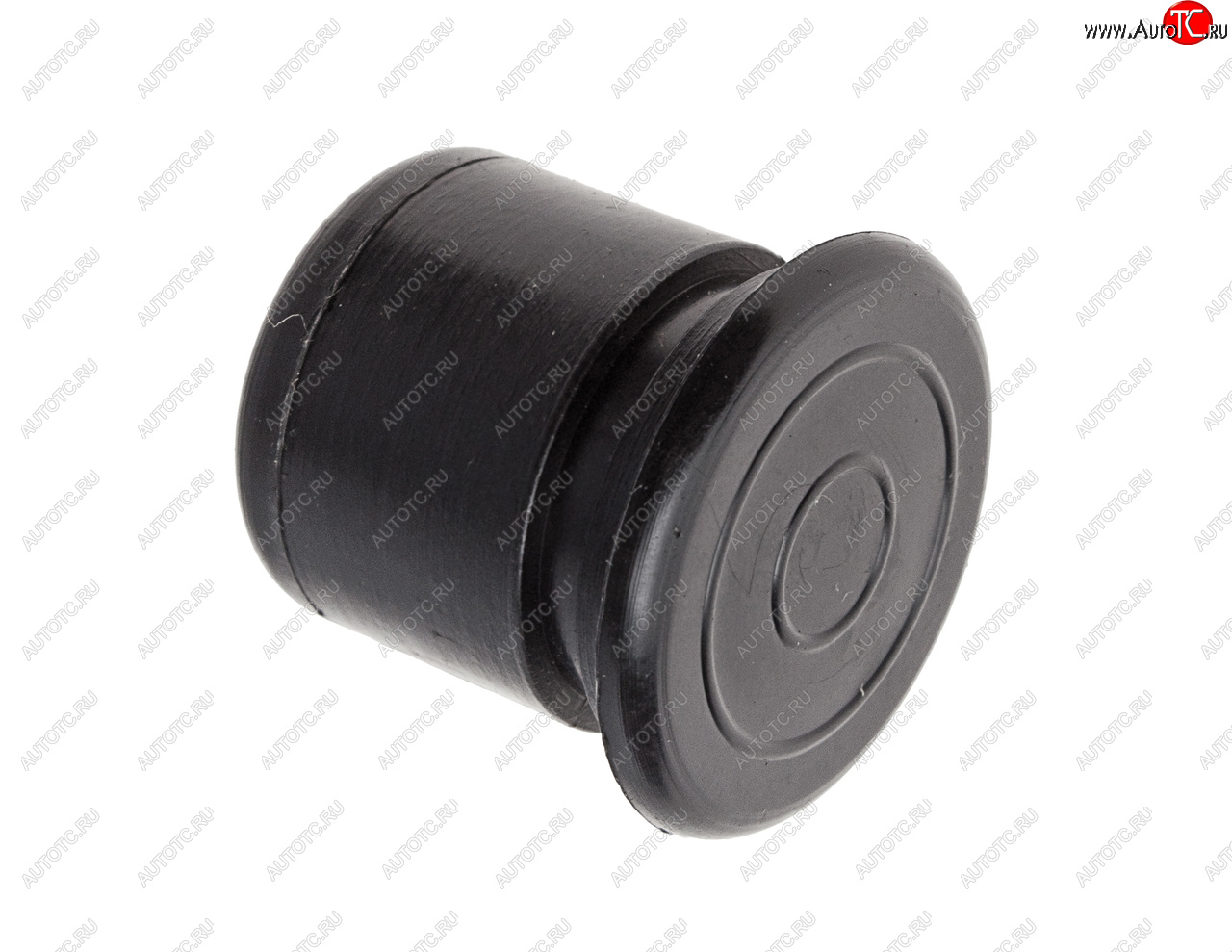 264 р. Ручка УАЗ-315195 раздвижного стекла (ОАО УАЗ) УАЗ 315190-6115050-00  с доставкой в г. Майкоп