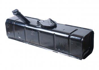 9 749 р. Бак топливный УАЗ-315195 Хантер правый в сборе (ЕВРО-3) (ОАО УАЗ) УАЗ 315195-1101008-01  с доставкой в г. Майкоп. Увеличить фотографию 1