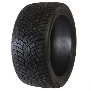 57 999 р. Покрышка PIRELLI Scorpion Ice Zero 2 Runflat шип. PIRELLI 31535 r21  с доставкой в г. Майкоп. Увеличить фотографию 1