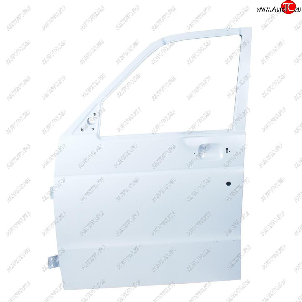 28 999 р. Дверь УАЗ-3163 Патриот,3160 передняя левая (ОАО УАЗ) УАЗ 316000-6100013-00  с доставкой в г. Майкоп