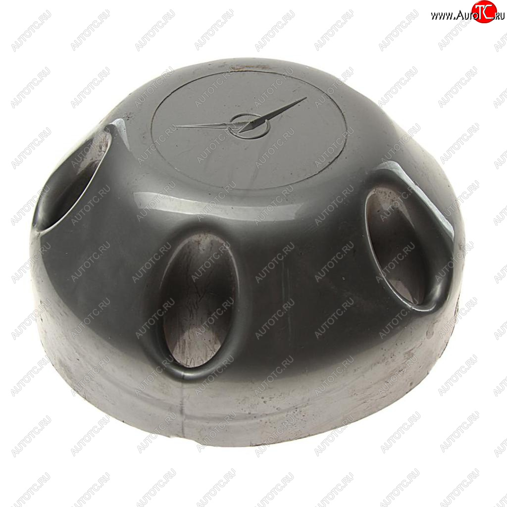 291 р. Колпак ступицы колеса УАЗ-3163 штатный (ОАО УАЗ) УАЗ 316200-3102100-00  с доставкой в г. Майкоп