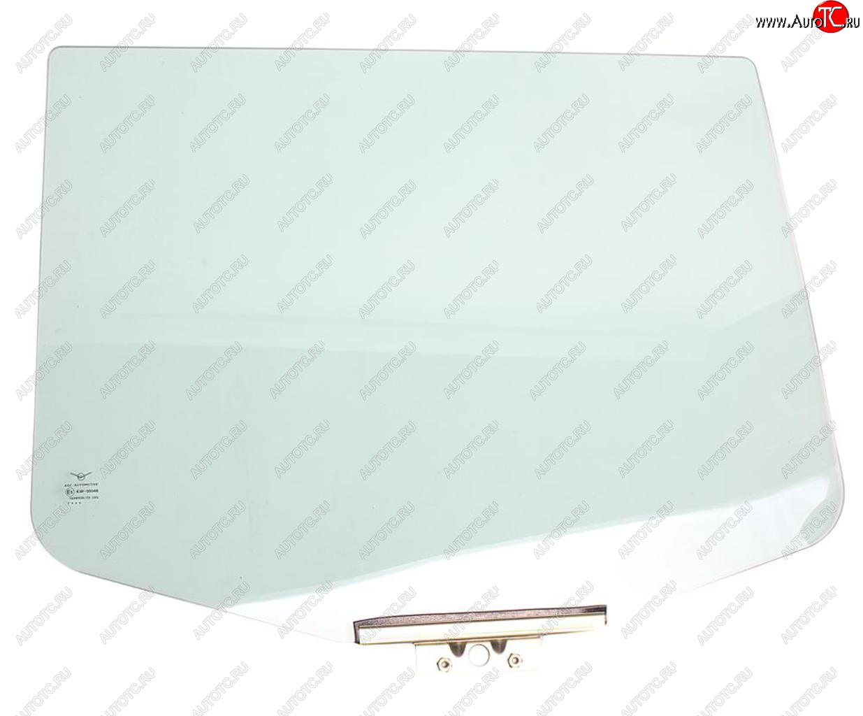 2 999 р. Стекло опускное УАЗ-3160,62,63 двери задней правое (ОАО УАЗ) УАЗ 316200-6203210-01  с доставкой в г. Майкоп