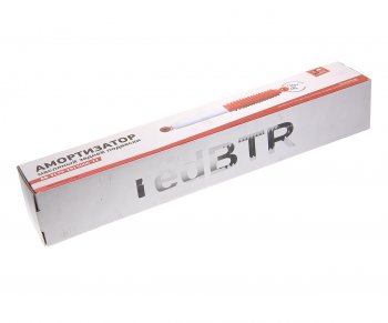 2 999 р. Амортизатор УАЗ-3151,3159,Хантер,3162 Патриот задний масляный (лифт +50) REDBTR REDBTR 3162-2915006-050 REDBTR 3162-2915006-050  с доставкой в г. Майкоп. Увеличить фотографию 3