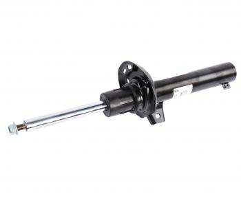 6 699 р. Амортизатор VW Golf 5,6,Passat AUDI A3 SKODA Octavia,Yeti передний левыйправый (d=55мм) SACHS SACHS 317578  с доставкой в г. Майкоп. Увеличить фотографию 1