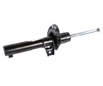 6 699 р. Амортизатор VW Golf 5,6,Passat AUDI A3 SKODA Octavia,Yeti передний левыйправый (d=55мм) SACHS SACHS 317578  с доставкой в г. Майкоп. Увеличить фотографию 2