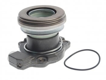 4 299 р. Подшипник выжимной OPEL Astra G,H,J,Corsa,Vectra (гидравлический) SACHS SACHS 3182 654 213  с доставкой в г. Майкоп. Увеличить фотографию 1
