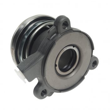 12 949 р. Подшипник выжимной CHEVROLET Cruze (09-),Orlando (11-) (гидравлический) SACHS SACHS 3182654291 SACHS 3182654291  с доставкой в г. Майкоп. Увеличить фотографию 2
