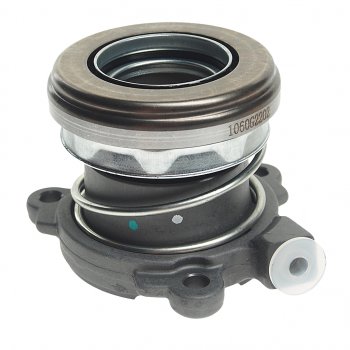 12 949 р. Подшипник выжимной CHEVROLET Cruze (09-),Orlando (11-) (гидравлический) SACHS SACHS 3182654291 SACHS 3182654291  с доставкой в г. Майкоп. Увеличить фотографию 1