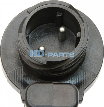 1 699 р. Насос омывателя SCANIA 4 series HD-PARTS HD-PARTS 318434  с доставкой в г. Майкоп. Увеличить фотографию 2