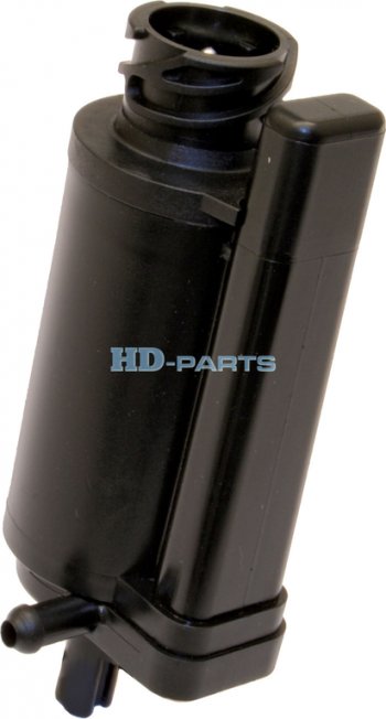 1 699 р. Насос омывателя SCANIA 4 series HD-PARTS HD-PARTS 318434  с доставкой в г. Майкоп. Увеличить фотографию 1