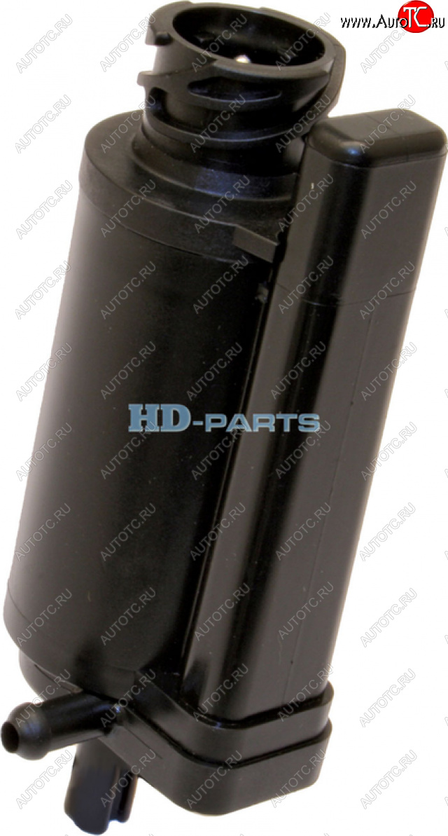 1 699 р. Насос омывателя SCANIA 4 series HD-PARTS HD-PARTS 318434  с доставкой в г. Майкоп