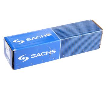 10 599 р. Амортизатор передний левый=правый (газовый) SACHS BMW 3 серия F31 универсал дорестайлинг (2012-2015)  с доставкой в г. Майкоп. Увеличить фотографию 4