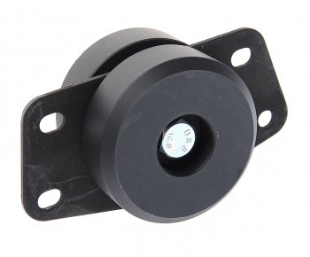 2 999 р. Демпфер SSANGYONG Actyon (06-),Kyron (05-),Actyon Sport,Rexton (02-) коробки раздаточной OE SSANGYONG 3204005312  с доставкой в г. Майкоп. Увеличить фотографию 2