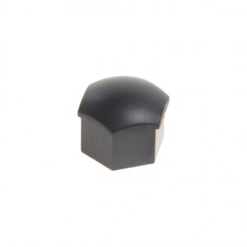 150 р. Колпачок VW AUDI SEAT SKODA болта колесного OE VAG 321601173a01c  с доставкой в г. Майкоп. Увеличить фотографию 1