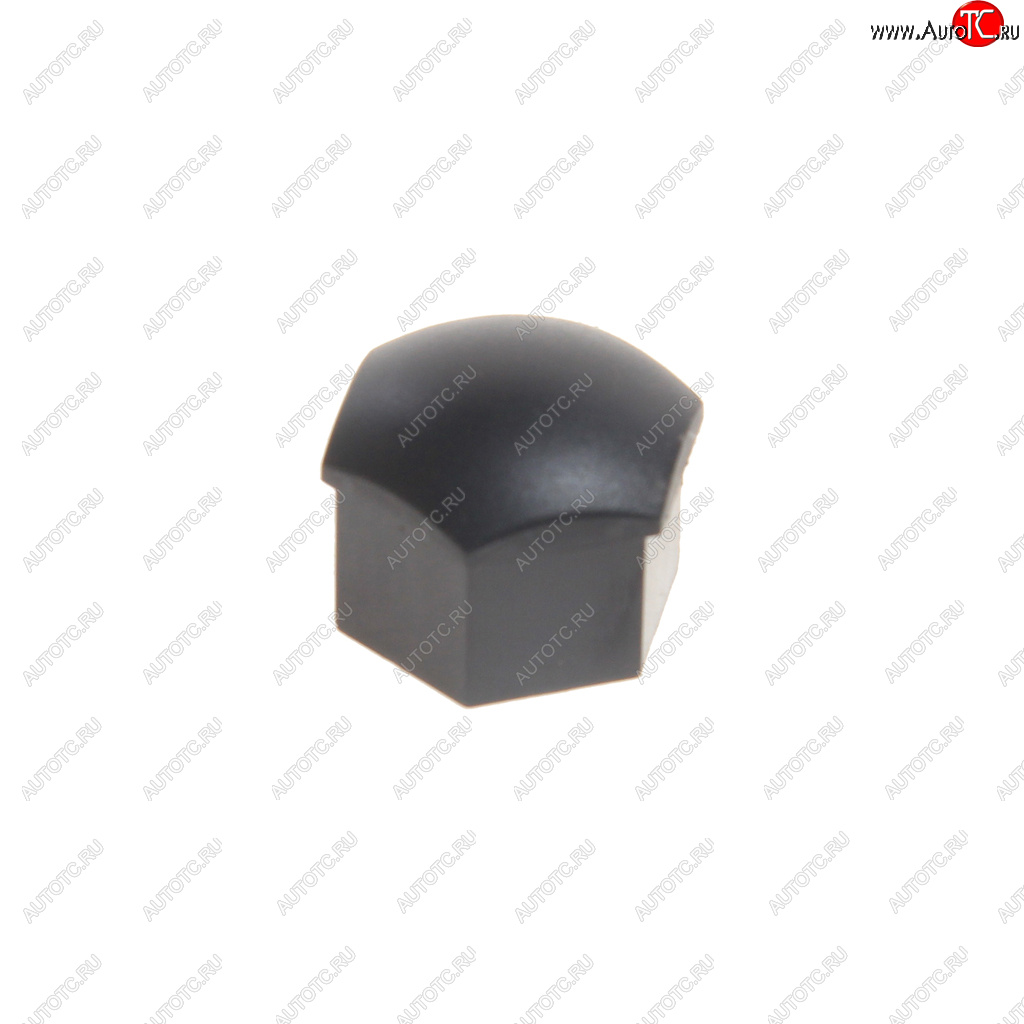 150 р. Колпачок VW AUDI SEAT SKODA болта колесного OE VAG 321601173a01c  с доставкой в г. Майкоп