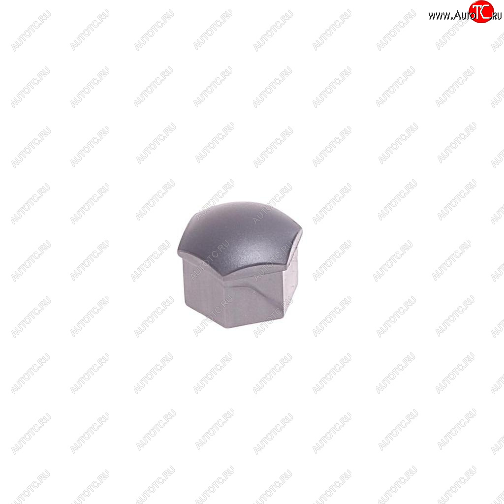 151 р. Колпачок болта колеса декоративный VAG OE VAG 321601173az37  с доставкой в г. Майкоп