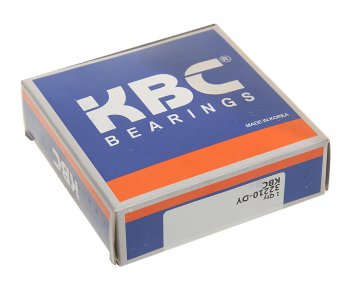 899 р. Подшипник дифференциала KIA Bongo 3 (06-) заднего моста KBC KBC 32210-dy  с доставкой в г. Майкоп. Увеличить фотографию 3