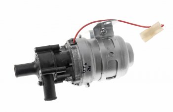3 299 р. Насос отопителя салона d=16мм 12V (в упаковке) КЗАЭ КЗАЭ 32.3780000  с доставкой в г. Майкоп. Увеличить фотографию 2