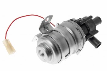 3 299 р. Насос отопителя салона d=16мм 12V (в упаковке) КЗАЭ КЗАЭ 32.3780000  с доставкой в г. Майкоп. Увеличить фотографию 1