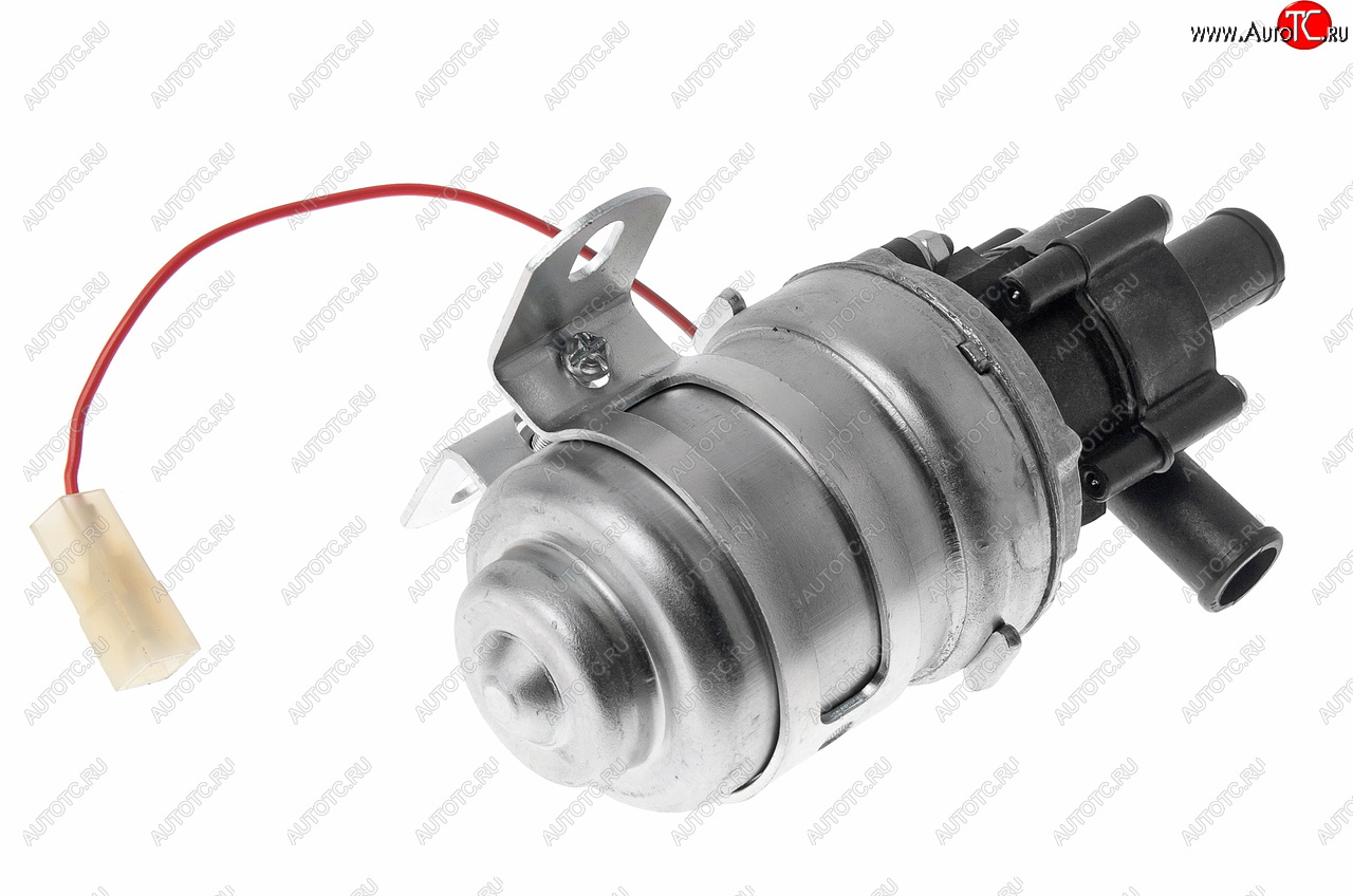 3 299 р. Насос отопителя салона d=16мм 12V (в упаковке) КЗАЭ КЗАЭ 32.3780000  с доставкой в г. Майкоп