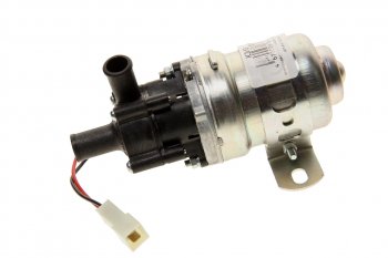 3 199 р. Насос отопителя салона d=16мм 12V КЗАЭ КЗАЭ 32.3780000-10  с доставкой в г. Майкоп. Увеличить фотографию 1