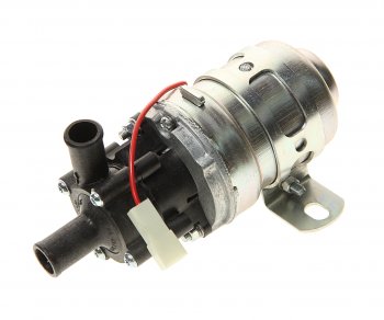 3 069 р. Насос отопителя салона d=16мм 12V КЗАЭ КЗАЭ 32.3780000-40  с доставкой в г. Майкоп. Увеличить фотографию 1