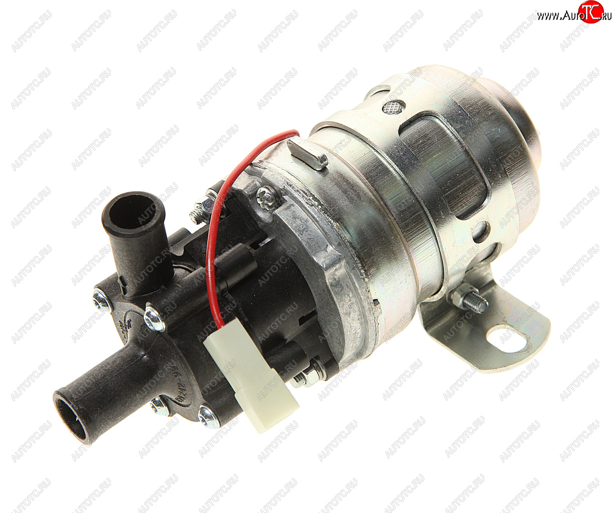 3 069 р. Насос отопителя салона d=16мм 12V КЗАЭ КЗАЭ 32.3780000-40  с доставкой в г. Майкоп