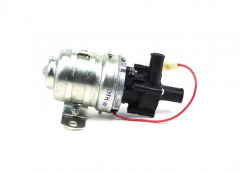 2 589 р. Насос отопителя салона d=16мм 12V АВТОРАД АВТОРАД 32.3780-20 АВТОРАД 32.3780-20  с доставкой в г. Майкоп. Увеличить фотографию 1