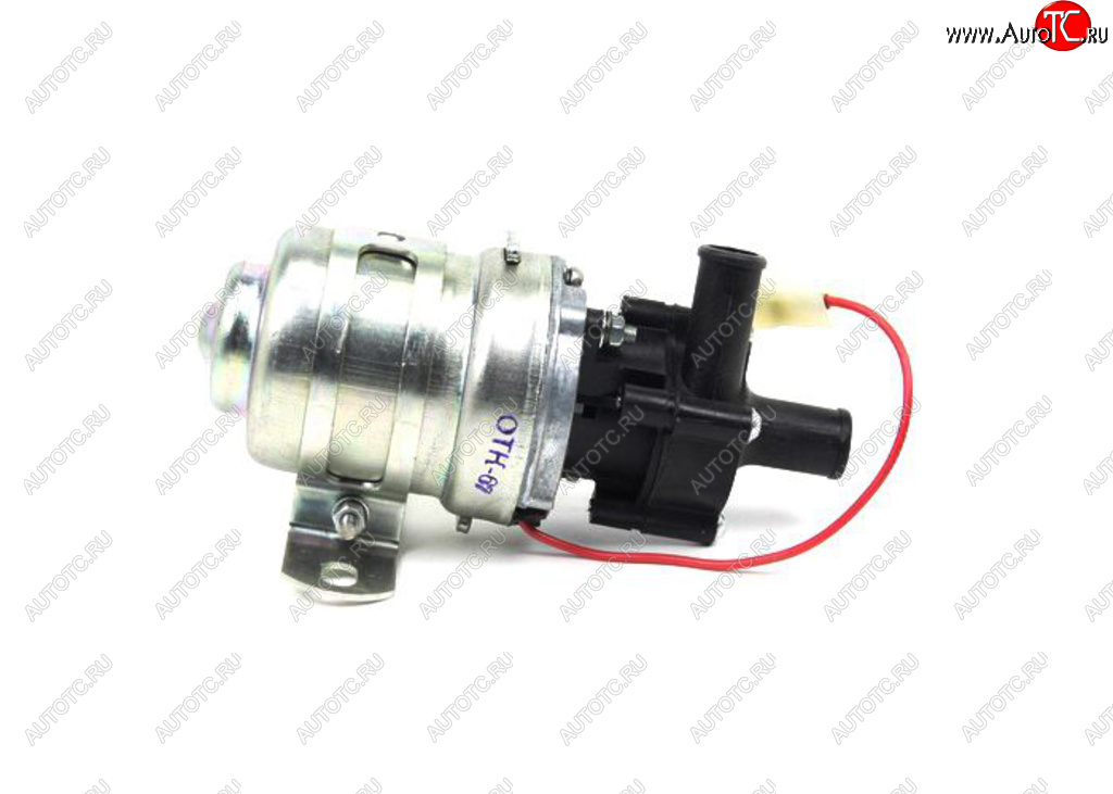 2 589 р. Насос отопителя салона d=16мм 12V АВТОРАД АВТОРАД 32.3780-20 АВТОРАД 32.3780-20  с доставкой в г. Майкоп