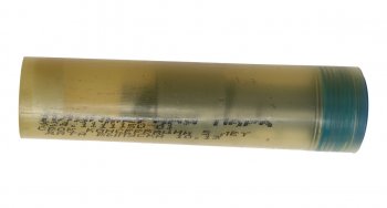 2 099 р. Пара плунжерная ЯМЗ 236НЕ2-3,6,12,15,16,24 (ТНВД 324.10-01,324-20) d=12мм ЯЗДА ЯЗДА 324.1111150-01  с доставкой в г. Майкоп. Увеличить фотографию 1