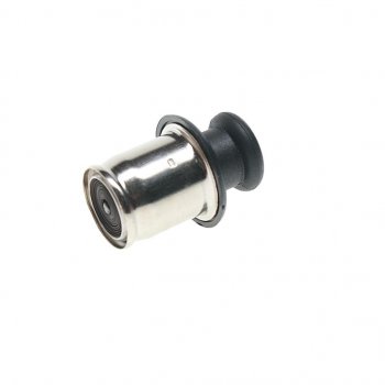 299 р. Прикуриватель RENAULT Logan (04-) ASAM ASAM 32670  с доставкой в г. Майкоп. Увеличить фотографию 1