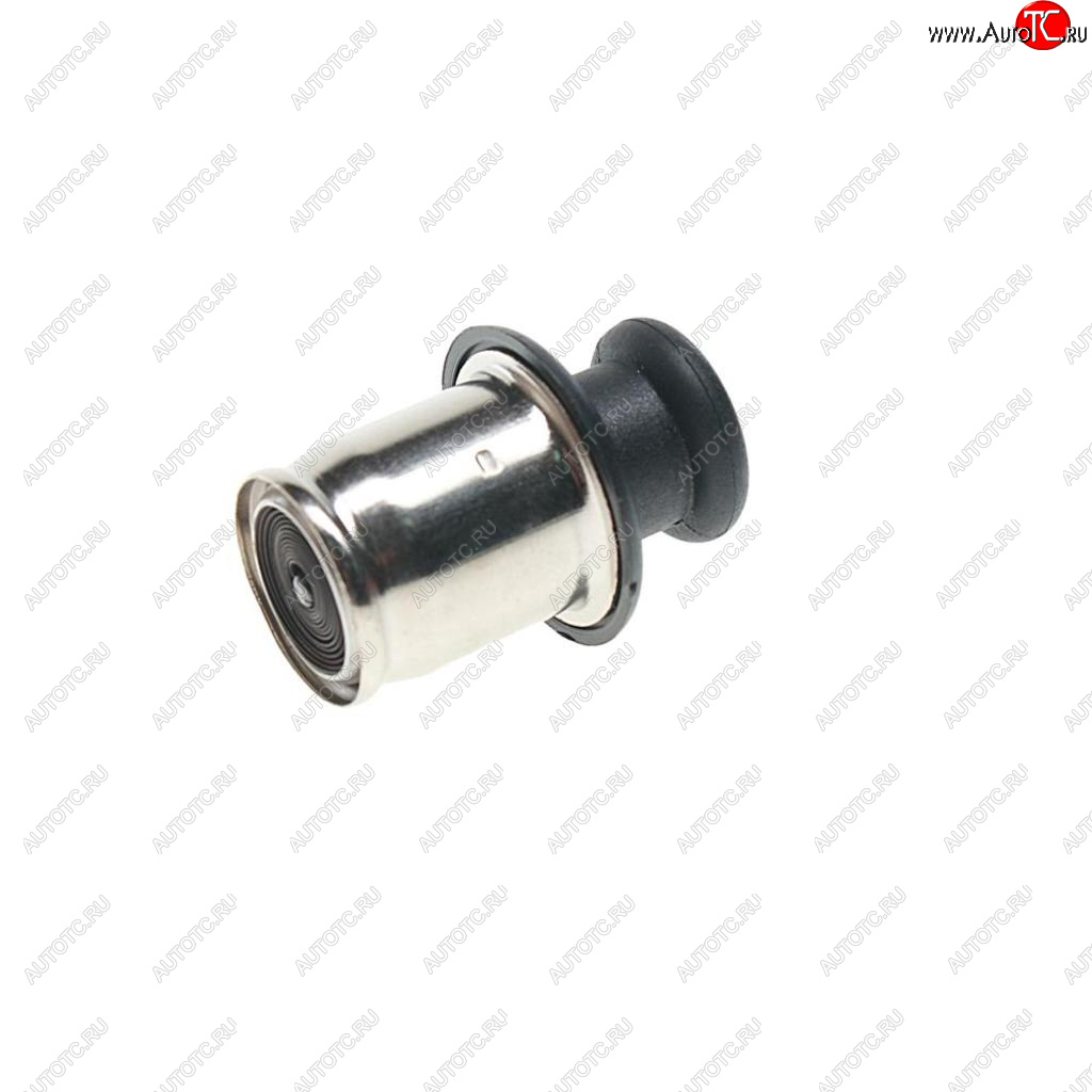 299 р. Прикуриватель RENAULT Logan (04-) ASAM ASAM 32670  с доставкой в г. Майкоп