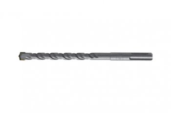 469 р. Бур SDS+ 14.0х600мм FIT FIT 32977  с доставкой в г. Майкоп. Увеличить фотографию 1