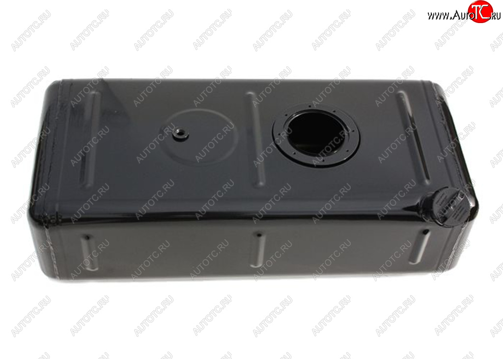 8 299 р. Бак топливный ГАЗель Next,ГАЗ-3302 дв.CUMMINS ISF 2.8 АЗГ АЗГ 3302-1101006-60  с доставкой в г. Майкоп