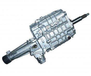 75 999 р. КПП ГАЗ-3302 дв.ЗМЗ-406,402,УМЗ-4215 АГРЕГАТ № АГРЕГАТ 3302-1700010  с доставкой в г. Майкоп. Увеличить фотографию 2