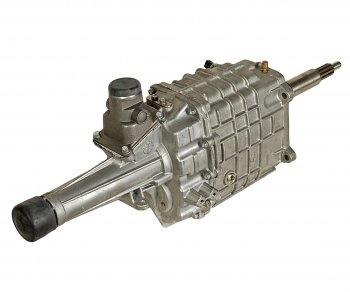 100 999 р. КПП ГАЗ-3302 Бизнес,Next дв.CUMMINS АГРЕГАТ № АГРЕГАТ 3302-1700010-60  с доставкой в г. Майкоп. Увеличить фотографию 1