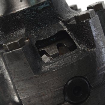 14 699 р. Дифференциал ГАЗ-3302 Бизнес,ГАЗель Next ЕВРО-4 (ОАО ГАЗ) ГАЗ 3302-2403011-10  с доставкой в г. Майкоп. Увеличить фотографию 3