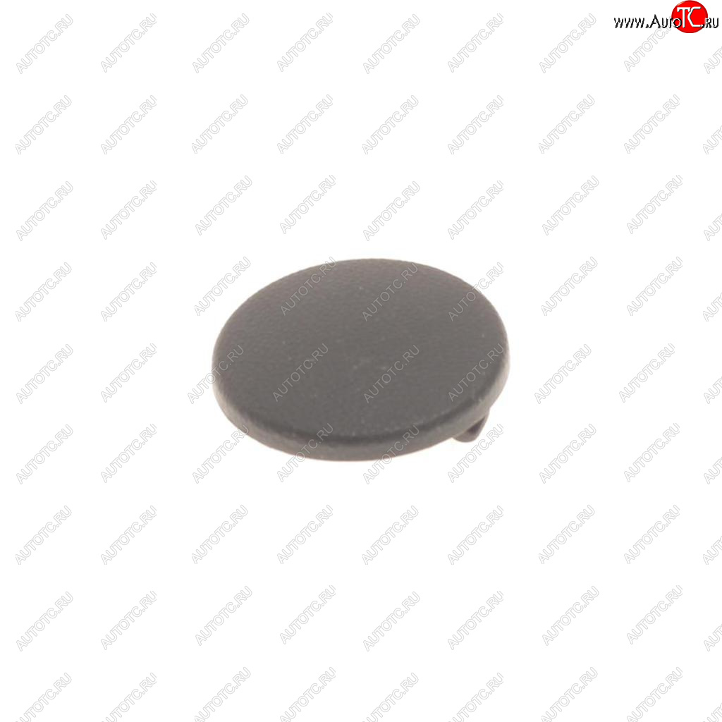36 р. Заглушка ГАЗ-3302 Бизнес бампера (ОАО ГАЗ) ГАЗ 3302-2803239-10  с доставкой в г. Майкоп