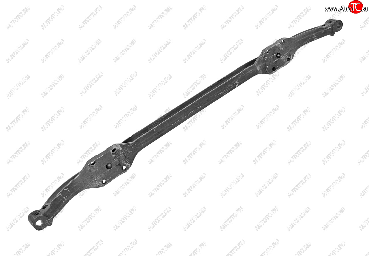 25 999 р. Балка подвески передней ГАЗ-3302 (ОАО ГАЗ) ГАЗ 3302-3001010-01  с доставкой в г. Майкоп