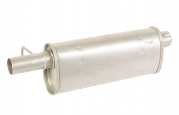 3 899 р. Резонатор ГАЗ-3302 дв.ШТАЙЕР (АМЗ) (ОАО ГАЗ) ГАЗ 330242-1202008 ГАЗ 330242-1202008  с доставкой в г. Майкоп. Увеличить фотографию 1
