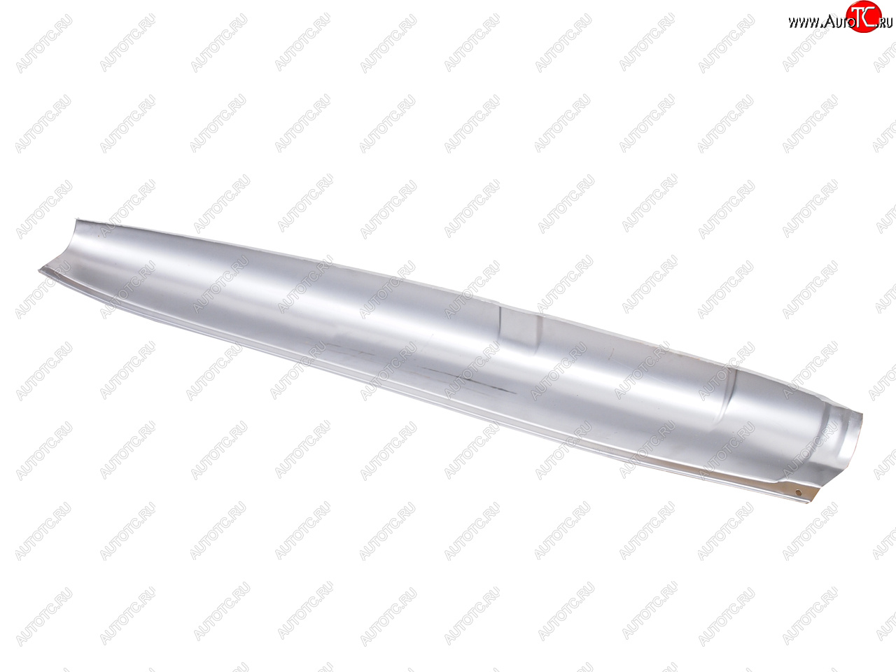 3 379 р. Панель ГАЗ-3302 кабины задняя левая (ОАО ГАЗ) ГАЗ 3302-5401073 ГАЗ 3302-5401073  с доставкой в г. Майкоп