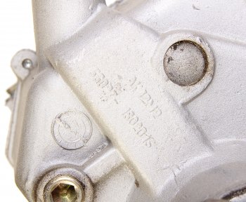 147 999 р. Коробка раздаточная ГАЗ-33027 АГРЕГАТ № АГРЕГАТ 33027-1800013  с доставкой в г. Майкоп. Увеличить фотографию 5