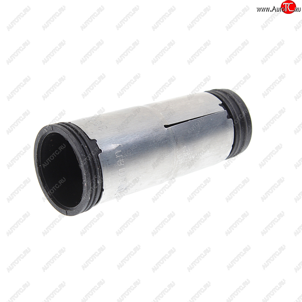 1 269 р. Наконечник свечной BMW 5 (E60,E60N),7 (E65,E66),X5 (E53,E70,E70N) FEBI FEBI 33028  с доставкой в г. Майкоп
