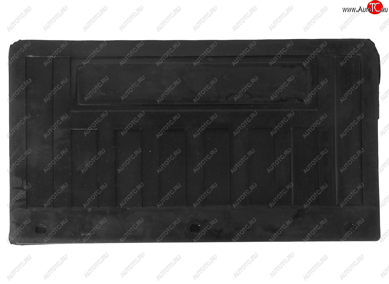 120 р. Брызговик ГАЗ-3302 колеса заднего NO NAME 3302-8511188-10  с доставкой в г. Майкоп