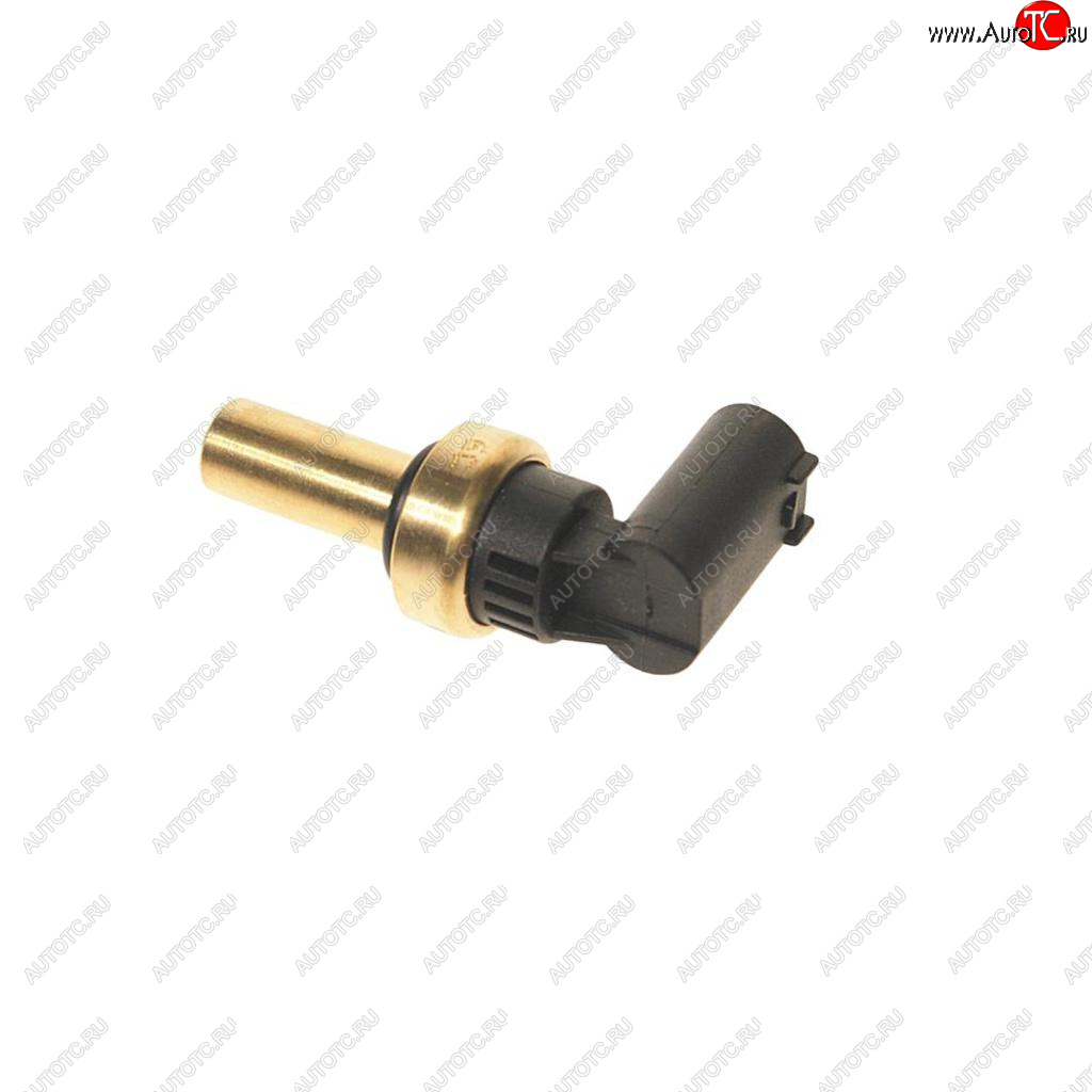 849 р. Датчик температуры CHEVROLET Aveo OPEL Astra J (12-) (1.41.6) охлаждающей жидкости ERA ERA 330757 с доставкой в г. Майкоп Увеличить фотографию 1 849 р. Датчик температуры CHEVROLET Aveo OPEL Astra J (12-) (1.41.6) охлаждающей жидкости ERA ERA 330757 с доставкой в г. Майкоп