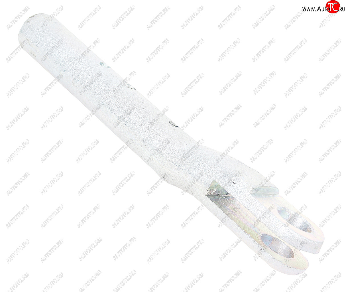 2 199 р. Корпус ГАЗ-3307 разжимного звена (ОАО ГАЗ) ГАЗ 33078-3508157  с доставкой в г. Майкоп