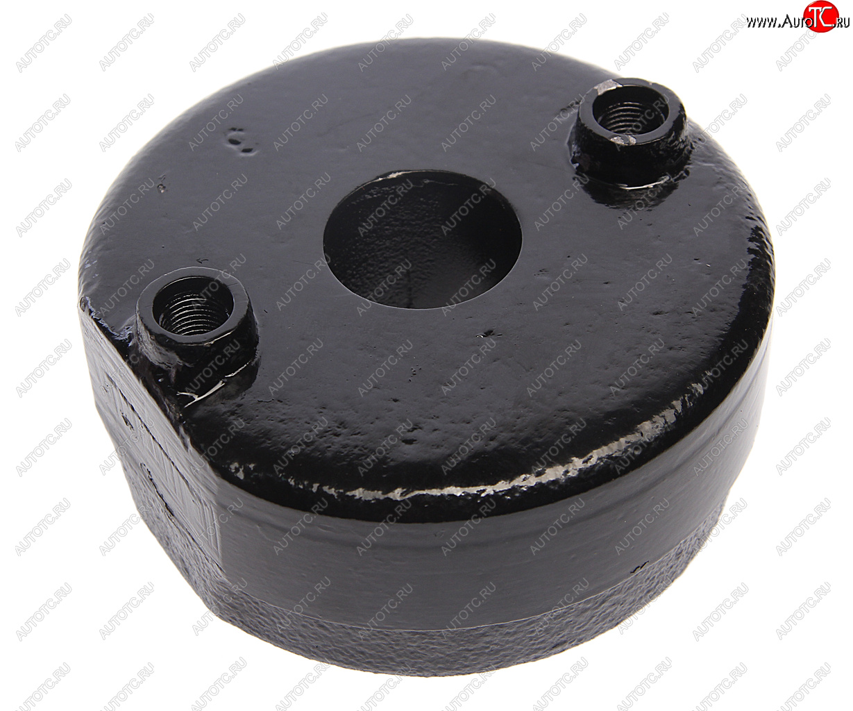 4 899 р. Корпус JCB гидроклапана каретки (без уплотнений,1 выход) ARIES ARIES 33142846 с доставкой в г. Майкоп Увеличить фотографию 1 4 899 р. Корпус JCB гидроклапана каретки (без уплотнений,1 выход) ARIES ARIES 33142846 с доставкой в г. Майкоп