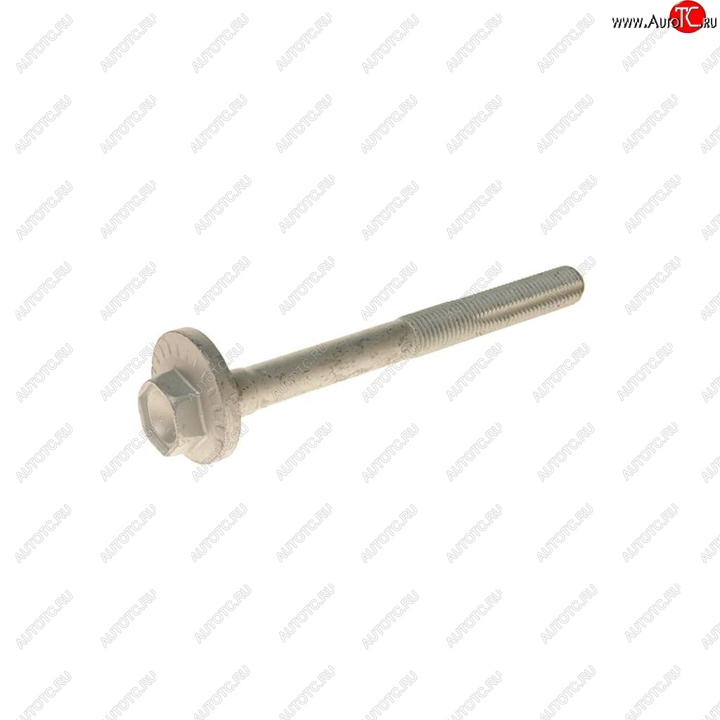 1 399 р. Болт BMW 1 (E87),3 (E90) подвески задней эксцентриковый OE BMW 33326764292  с доставкой в г. Майкоп